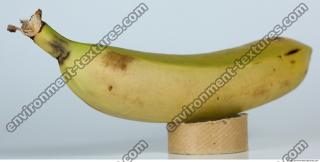 Banana 0004